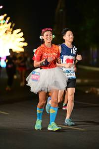 BIB: 
                            <button type="button" onclick="openModal(23660901)" class="btn btn-primary btn-sm float-right btn-popup" data-toggle="modal" data-target=".modal-high-quality">
                        <i class="fas fa-shopping-cart"></i> Add to Cart
                    </button>
                                            <button type="button" onclick="isThisMe(23660901, true)" class="btn btn-success btn-sm float-right btn-popup btn-isme hidden" data-toggle="tooltip" data-placement="bottom" title="นี่คือรูปของคุณใช่ไหม คลิกที่นี่เพื่อเอาเข้าอัลบั้ม">
                        <i class="fas fa-plus"></i> Add to album
                    </button>
                    <button type="button" onclick="isThisMe(23660901, false)" class="btn btn-warning btn-sm float-right btn-popup btn-isnotme hidden">
                        <i class="fas fa-ban"></i> Remove from album
                    </button>